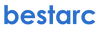 BESTARC