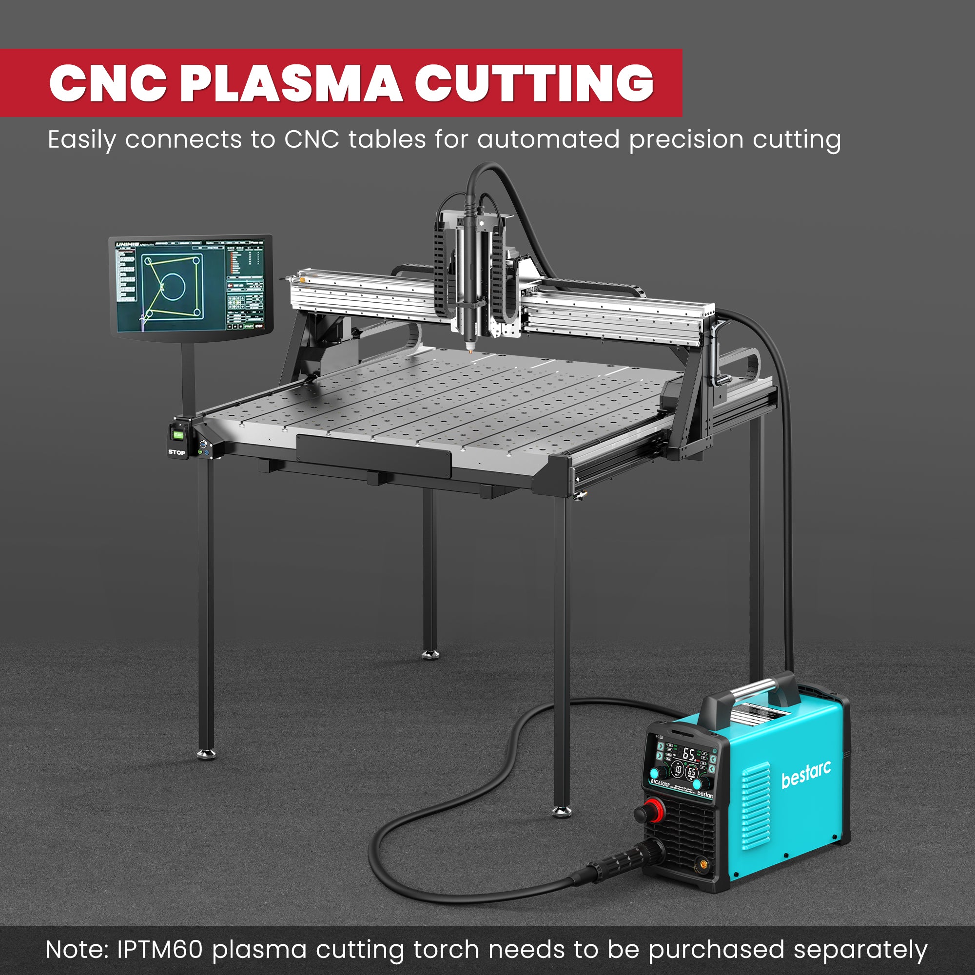 WQCビュートレ C63 Valour | Christopher Ward