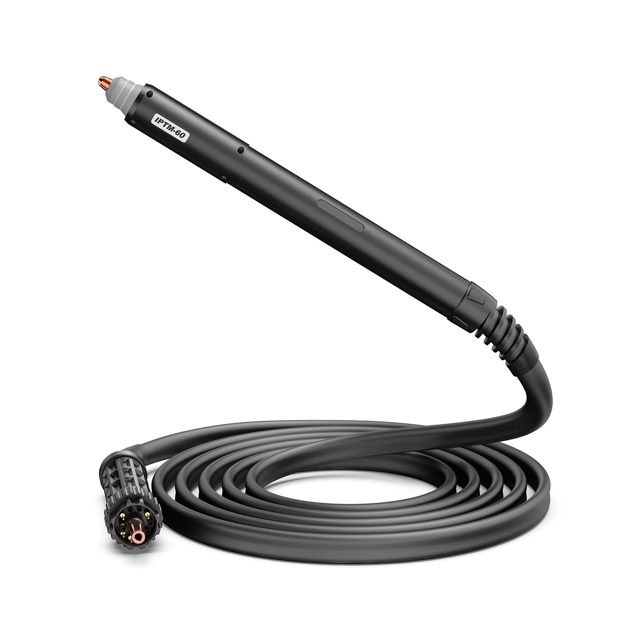 CNC Plasma Cutting Torch IPTM60 20FT – BESTARC