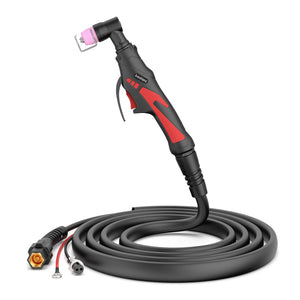 AG60P Plasma Cutting Torch