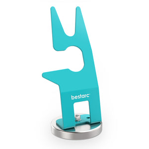 bestarc Magnetic MIG TIG Welding Torch Holder