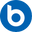 BestArc logo