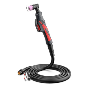 AG60P Plasma Cutting Torch