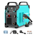Cortadora de plasma CNC sin alta frecuencia bestarc BTC800XP de 80 A