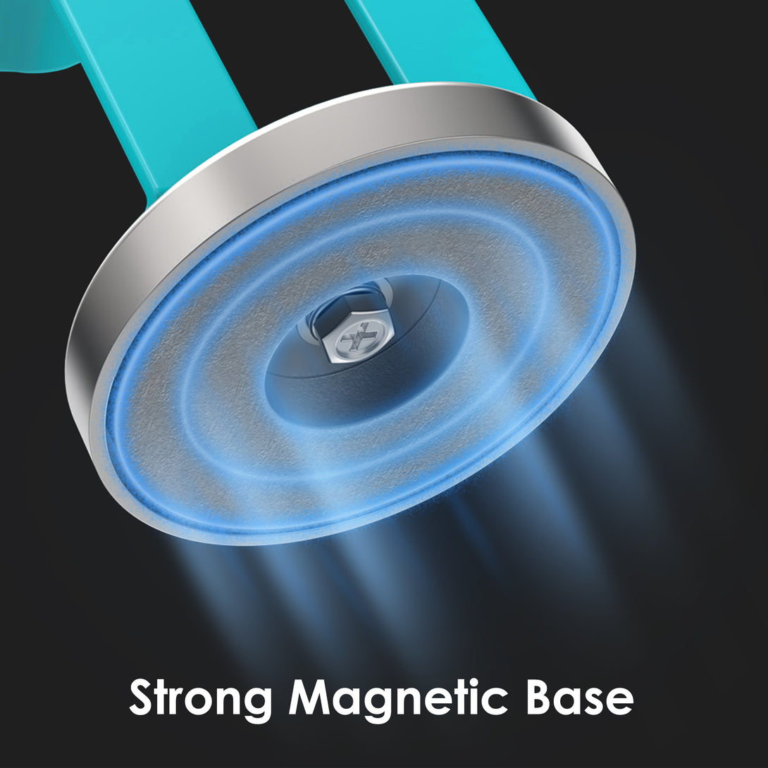 1 st Magnetische MIG Lastoortshouder, Ondersteuning Lasser Stand voor MIG Torch Lassen Gun Houder met Sterke Magneet Base voor Pruik, MIG en Plasma 1 st Magnetische MIG Lastoortshouder, Ondersteuning Lasser Stand voor MIG Torch Lassen Gun Houder met Sterke Magneet Base voor Pruik, MIG en Plasma