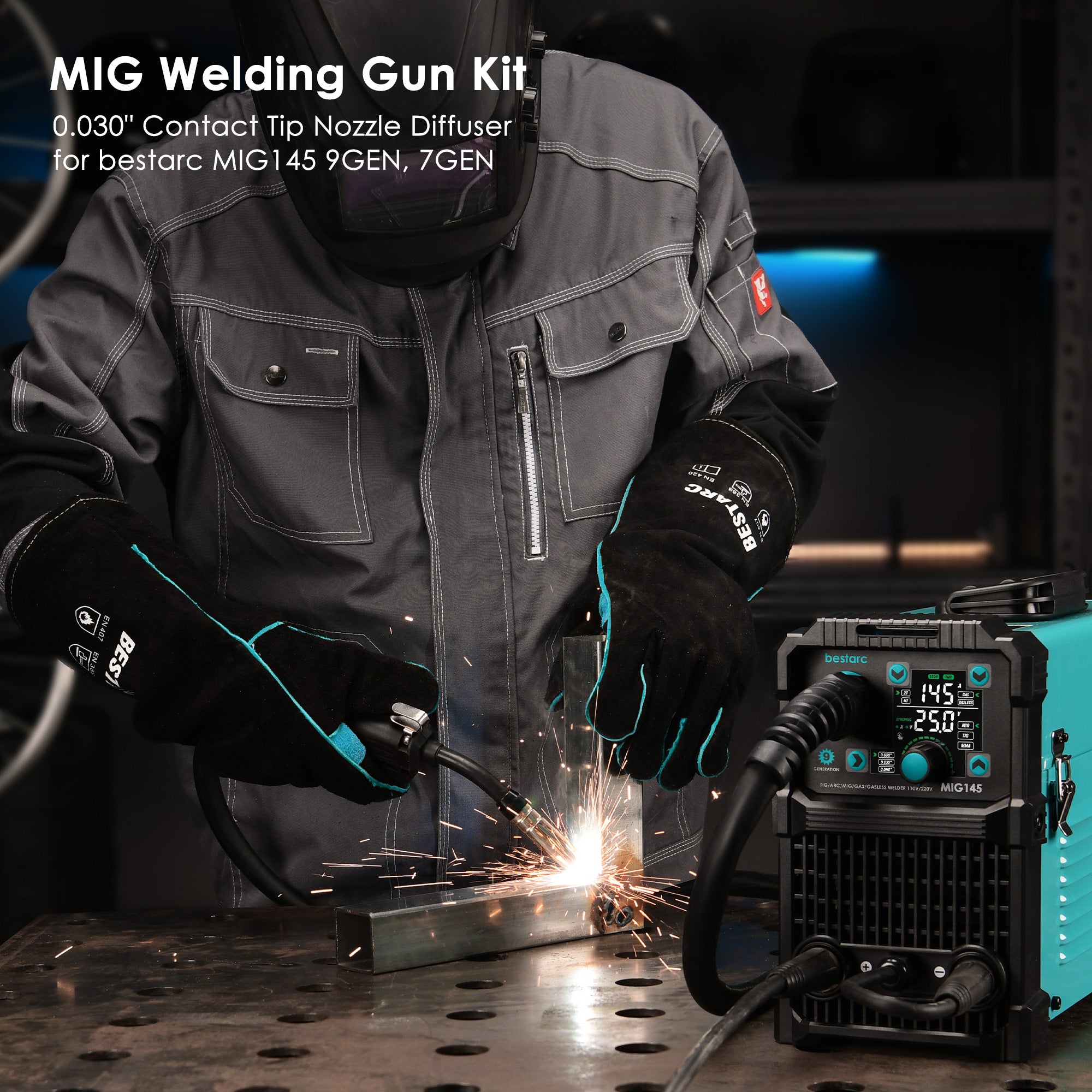 MIG-Welding-Gun-Kit-2.jpg?v=